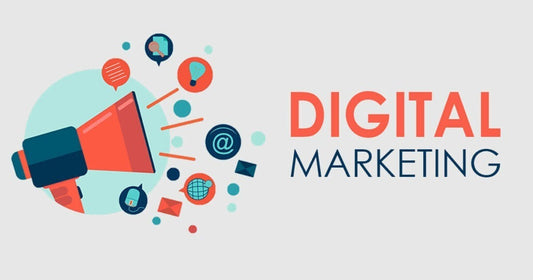 Essential Digital Marketing Services for Small Businesses